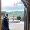 Abel Munoz