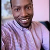 Archie Criglar