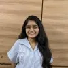 Riya dhangar