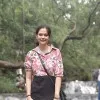 Preeti Sharma