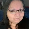 Doreen Norris Giatzitzoglou
