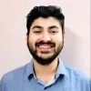 Mohammed Faizan Husain