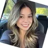 Yazmine Martinez