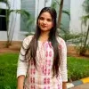 sangeetha