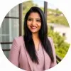 Apoorva Kagithala