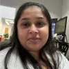 Sheetal Joshi