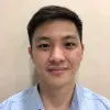 Lee Shun Jie