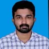 vijay
