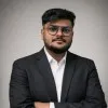 Satyam Malviya
