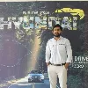 Umer Aziz