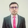 Baduruzzaman Faluldeen