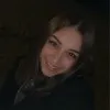 Deniz Eğilmez Uyanık