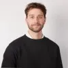 Stefan Kolev
