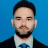 Muhammad Arshad