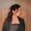 Deeksha Athreya