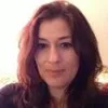 Danette Gross