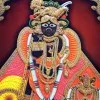 Prashant Shrivastava
