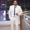 Sathya Sk
