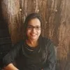 Rajashree Pal