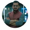 M Shriniketan Joish
