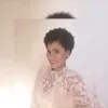 Elizabeth Roquez