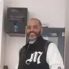 Sergio Gonsalves