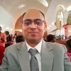 Deven Sequeira