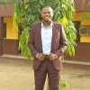 Akintunde Ogundairo
