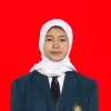 Auriga Dhiva Eka Syahputri