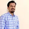 Jugal Kishor Panda