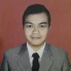 Yosep Purnama
