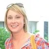 Jennifer Chaugh