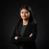 Rokeya Siddiqua