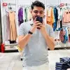 Haseeb Malik