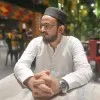 Abdul Rehman