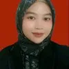 Lailatul Fitriyah