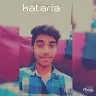 Shubham Singh