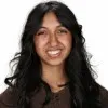 Amisha Reddy