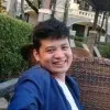 Earl John Tirona