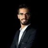 Mohanad Alnatour