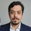 David Oliveira Sobrinho