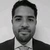 Josué Vergara