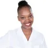 Xoliswa Rubushe
