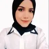 Oumaima Jemai