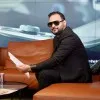 Nitin Tyagi