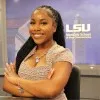 Jayla London