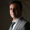 nasser mokhtari