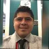 DANIEL GONZALEZ CPP®
