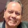 efrain martinez