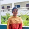 Charulakshmi